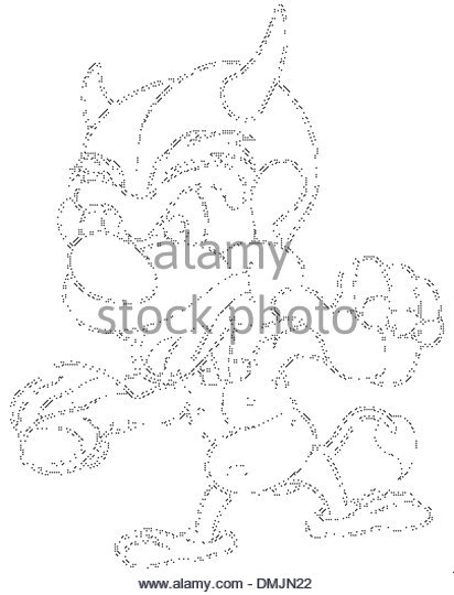 412x540 Red Devil Black And White Stock Photos Amp Images