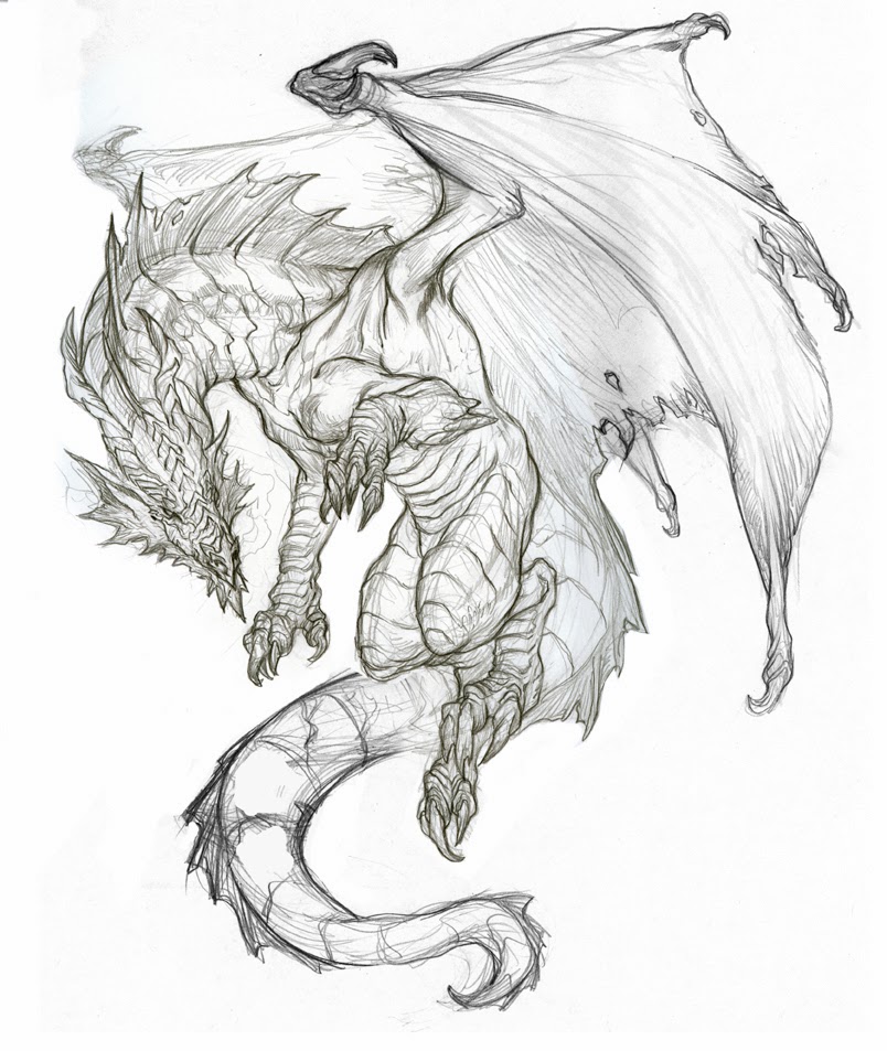 804x953 Vinodblog The Art Of Role Playing Games Gallery Show