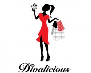 300x241 Dress Yourself Mobile App A Fitting Room In Your Hand