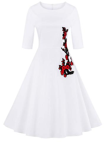 359x480 Dresses Kiorio Lingerie