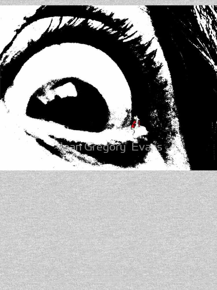 750x1000 Eek! The Mouse Wears Red! Men's Premium T Shirt By Jgevans