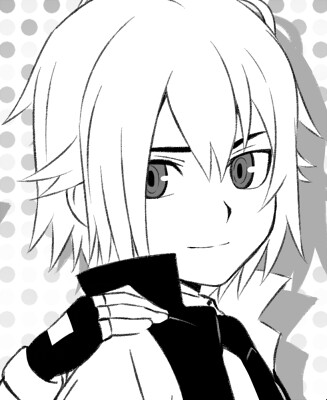 327x400 Pin By Gizelle Ulloa On Beyblade Burst Anime, Anime