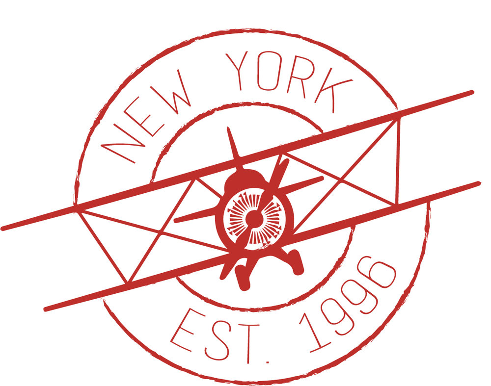 1000x787 Redeye Gril Jp Morales