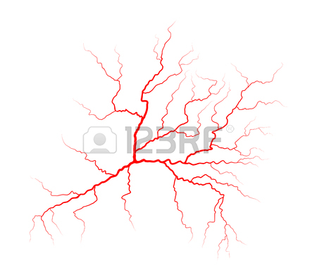 450x397 386 Red Eye Spider Cliparts, Stock Vector And Royalty Free Red Eye