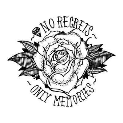 400x400 Redeye Forever (@redeyealerts) Twitter