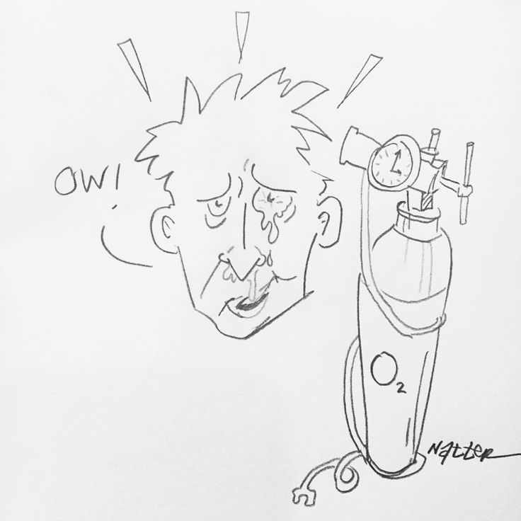 736x736 The Best Red Eye Treatment Ideas On Red Eye