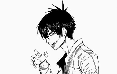 500x315 Top 5 Characters With Eye Bags Anime Amino