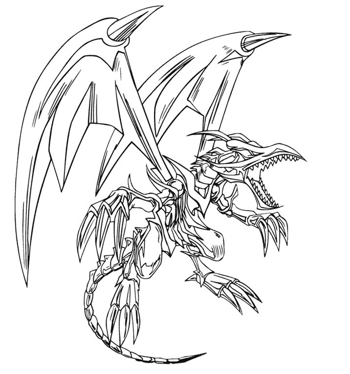 716x765 Red Eyes Dark Dragon By Emotasticalsasuke