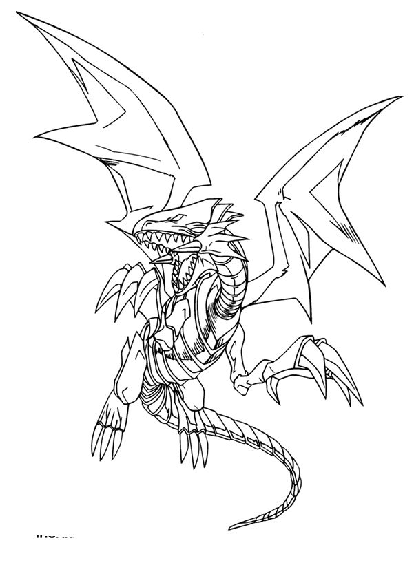 601x821 Coloring Pages Of Dragon Eyes ~ The Ideas Of Coloring Page