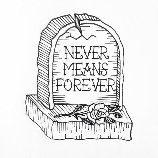 540x540 19 Best Thug Images On Tattoo Ideas, Drawing