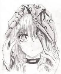205x246 Image Result For Anime Anime Drawings Anime