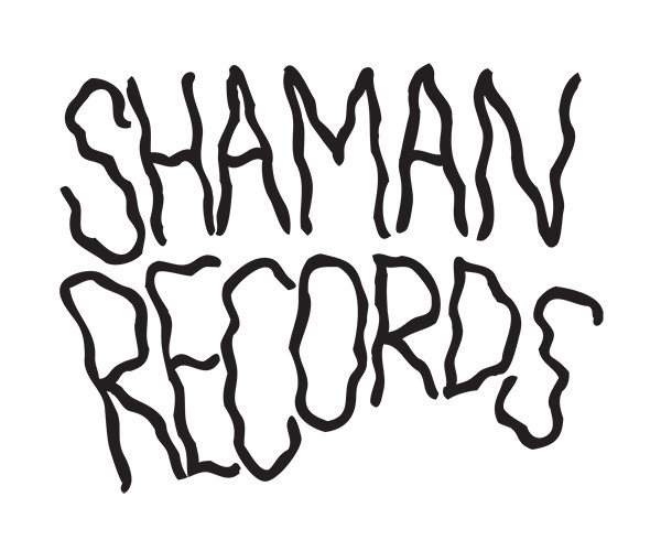 600x500 Red Eyes Shaman Records