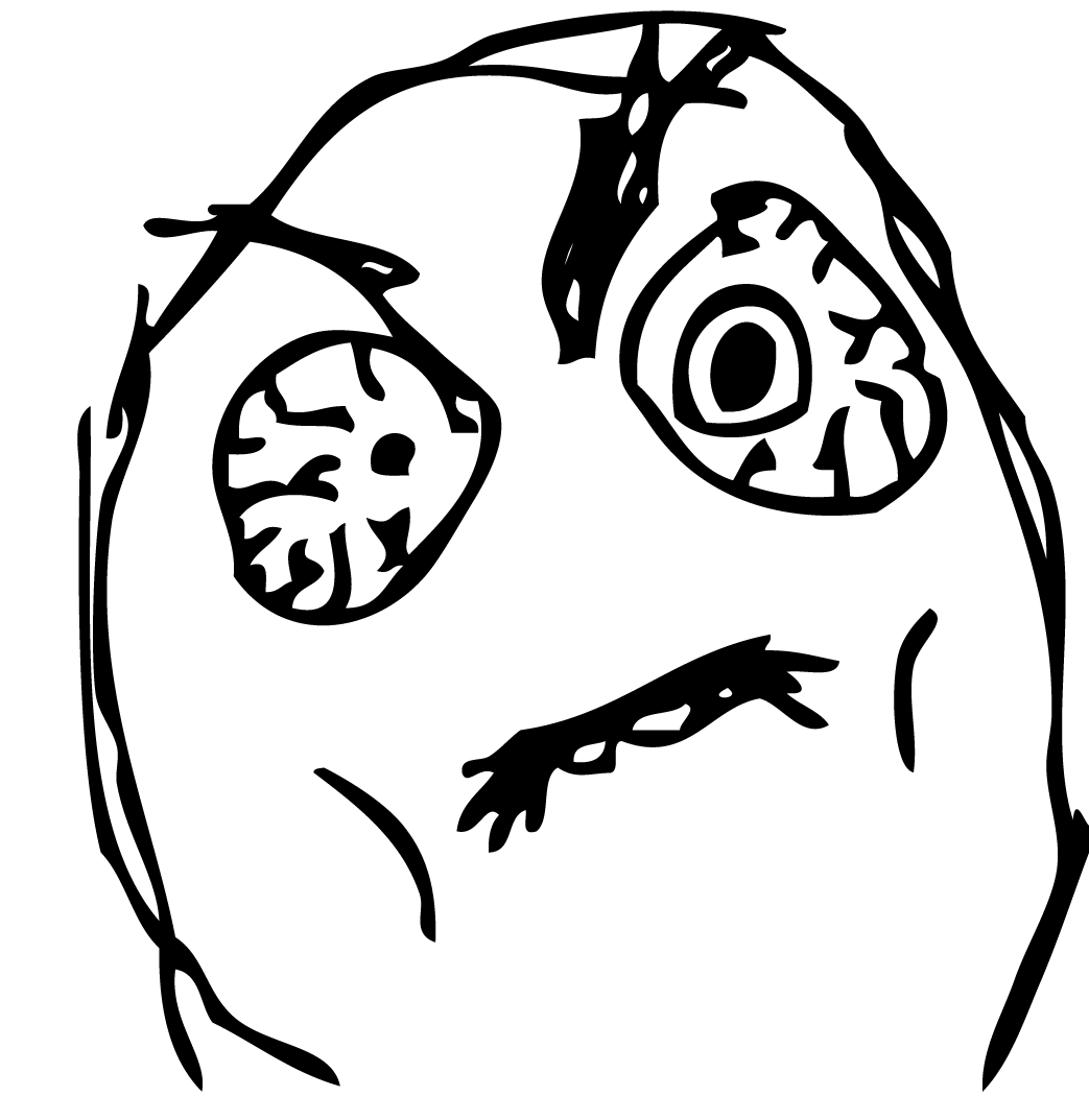 1043x1073 Rage Red Eyes L Pkclsoft