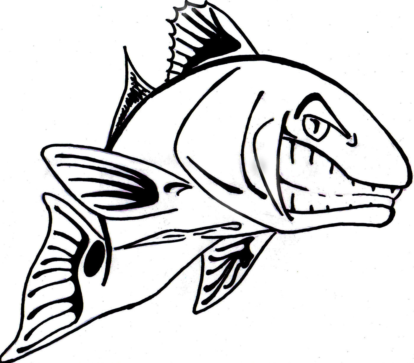 1400x1230 Kre8ive Line Drawings And Scetches By Jason Rieger