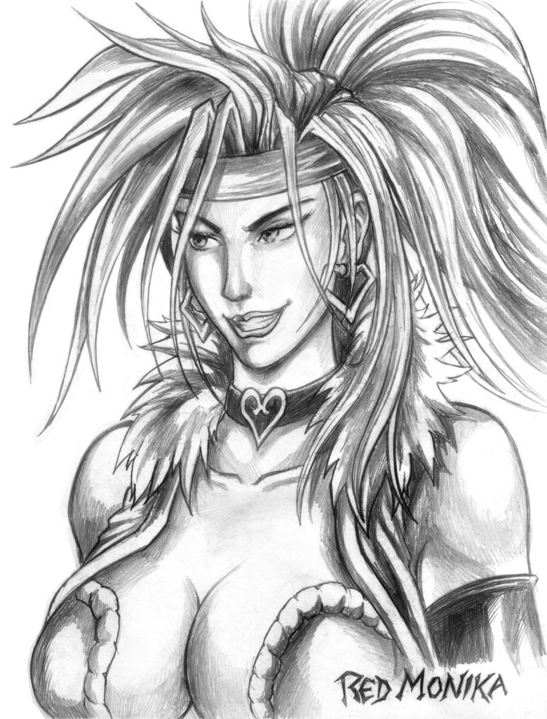 780x1025 Battle Chasers (Nightwar)