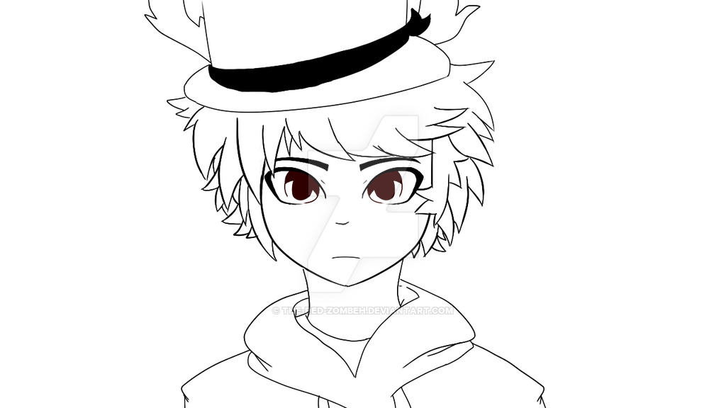 1024x576 The Red Zombeh (15the Worst)