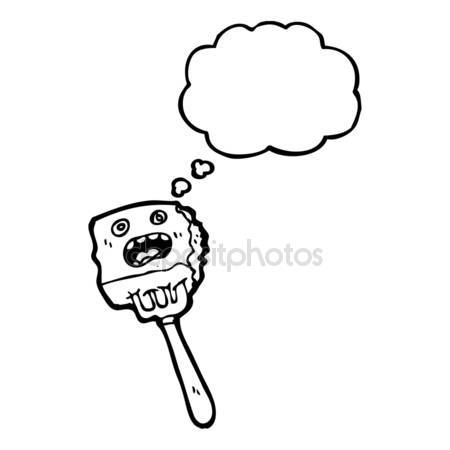 450x450 Couple Red Heart Shape Love Holding Hands Drawing Simple Line