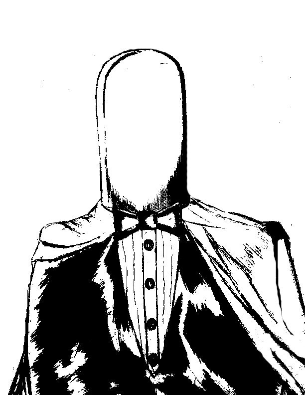 612x792 Classic Red Hood By Colinh1997