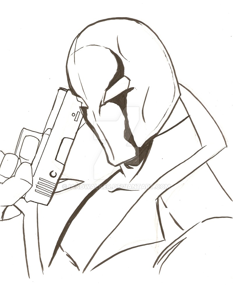 800x984 Commission 4