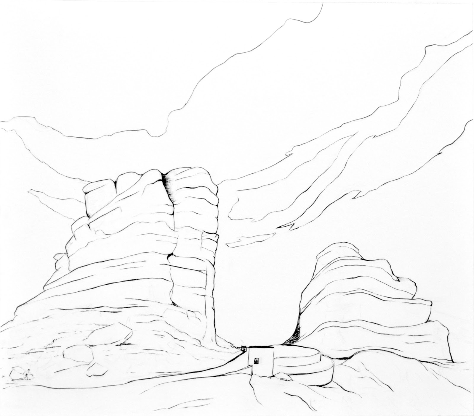 1600x1406 Illustration Alchemy Red Rocks