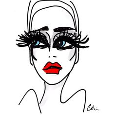 236x236 Pucci Pattern