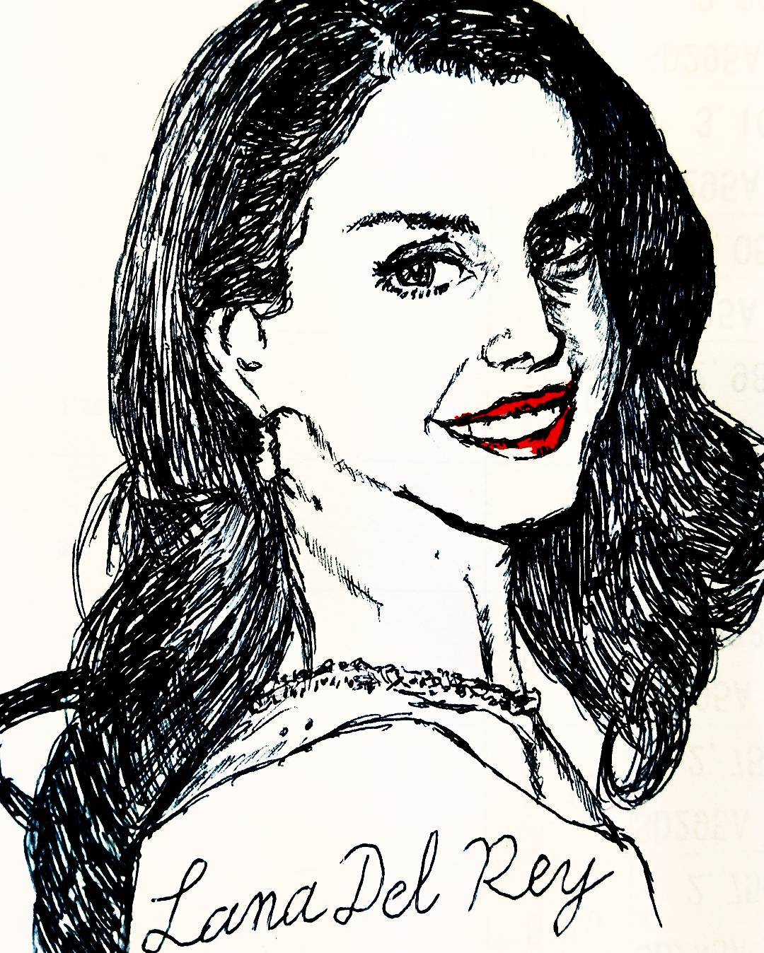 1080x1348 Lanadelrey ldr