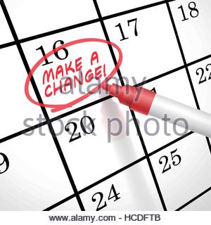 300x320 Do It Now Words Circle Marked On A Calendar By A Blue Ballpoint