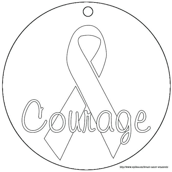 672x672 Red Ribbon Coloring Pages Ribbon Coloring Sheet Bell Decorated