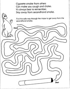 236x296 Red Ribbon Week Coloring Sheets Coloring Pages Red