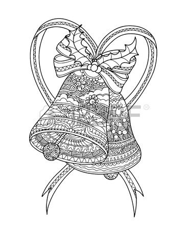 370x450 4,845 Draw Bow Stock Vector Illustrationnd Royalty Free Draw