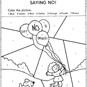 300x300 Red Ribbon Your Documents Archives