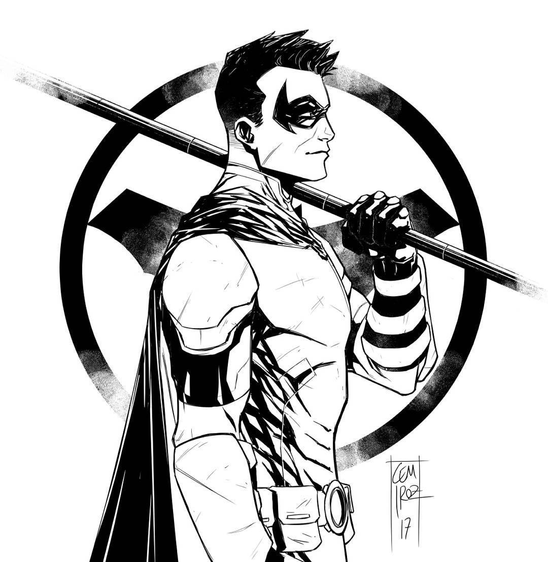 1080x1108 Cemiroz V2.3