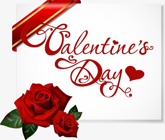 557x471 Red Rose Monogram, Red Rose, Letter, Pattern Png And Vector