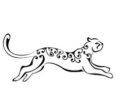 236x210 Image Result For Simple Pencil Sketches Of Faces Step By Step