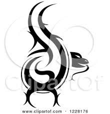 220x229 Coyote Howl By Keimoni On Wild Animals