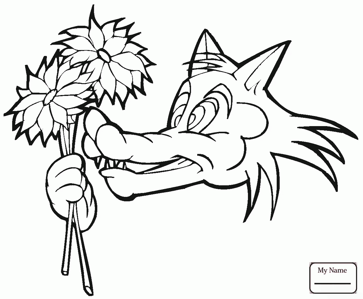 1224x1010 Wolf Mammals North American Red Wolf Coloring Pages