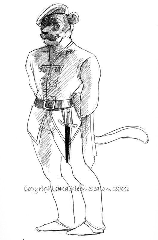 529x799 Kathleen Seaton (Punch)