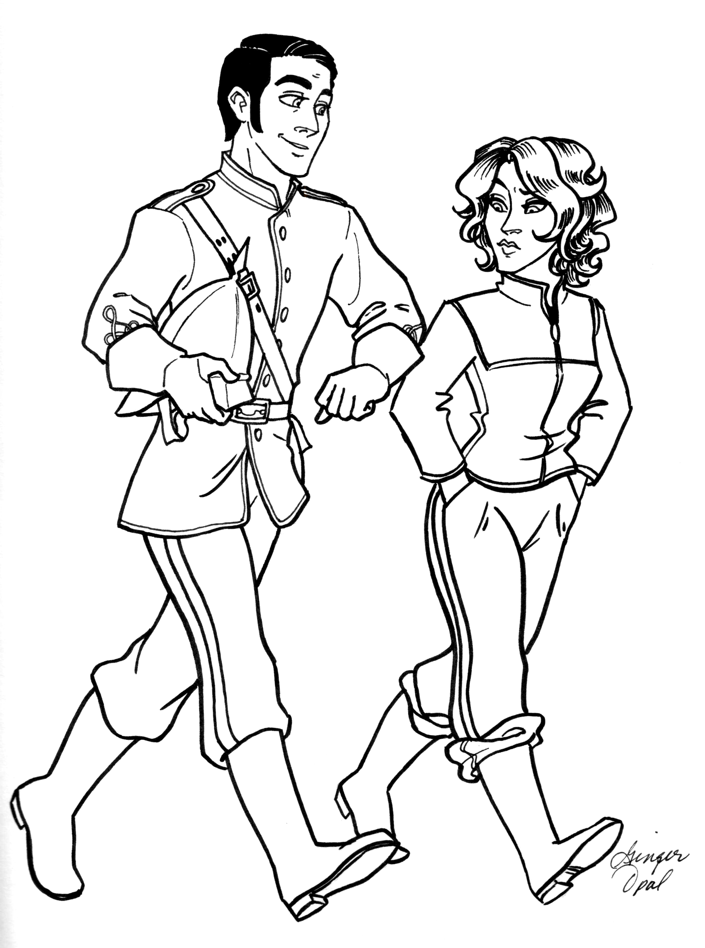 2445x3285 Redcoat West Guest Art