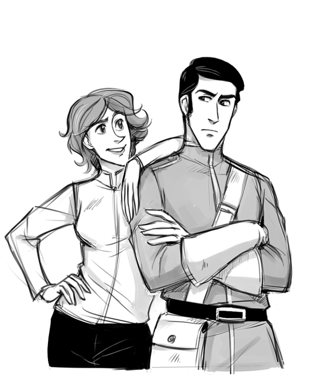 622x758 Redcoat West Guest Art