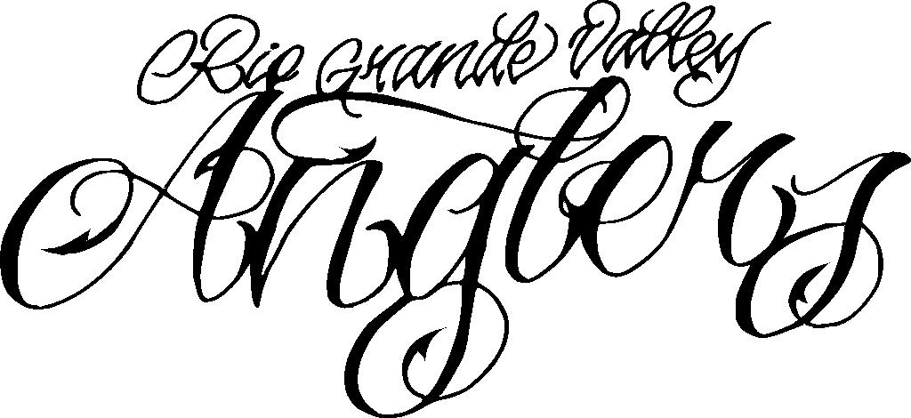 1024x470 Fishing Decal By Bizzytop Graphics