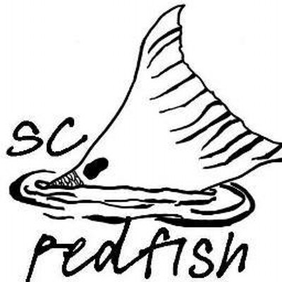 400x400 Sc Red Fish (@scredfish) Twitter