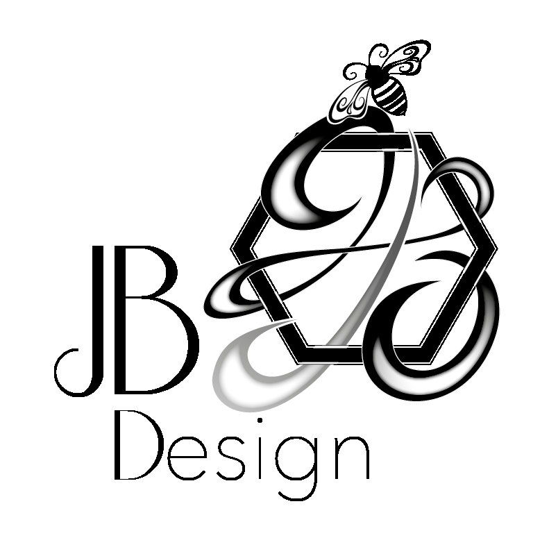 791x788 Vinyl Redfish Decal