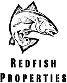 236x289 Redfish Cajunseafoodsea Art And Things To Paint