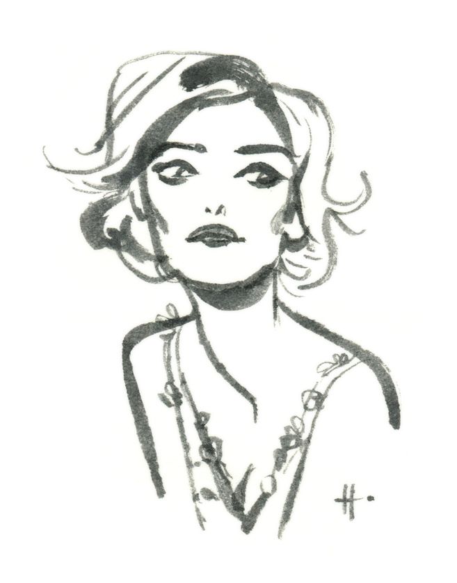 657x838 61 Best Drawing Images On Drawings, Art Drawings