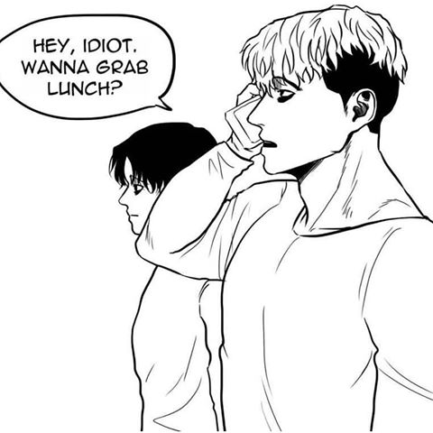 480x480 Images Tagged