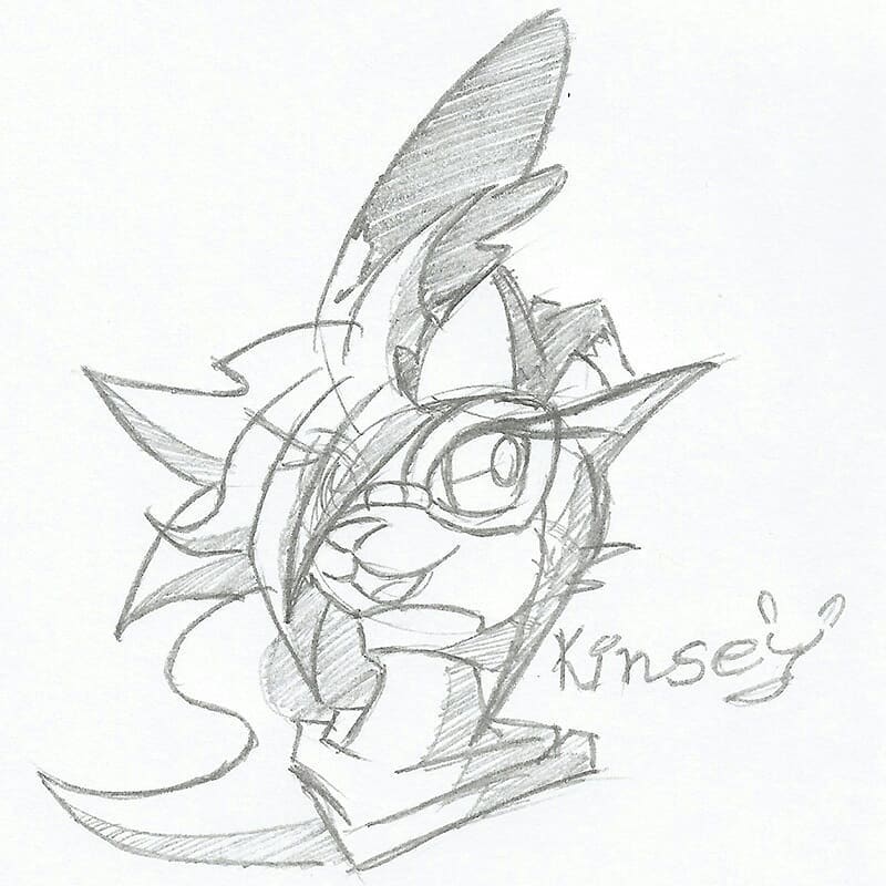 800x800 Instagram Photos And Videos Tagged