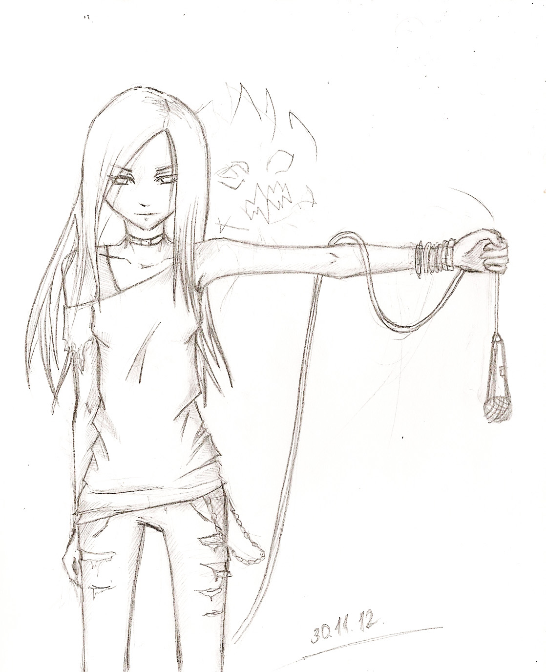 1118x1376 Redhead Creep.