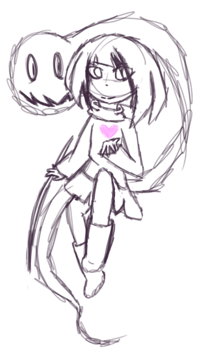 678x1178 Rhodophobia (Open Colab) By Redhead Alex