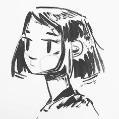 236x236 More Sketches