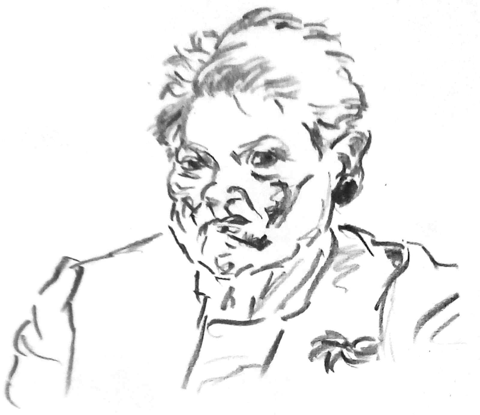 1600x1384 Political Geometry